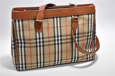 replica burberry bags china|burberry vintage check bag.